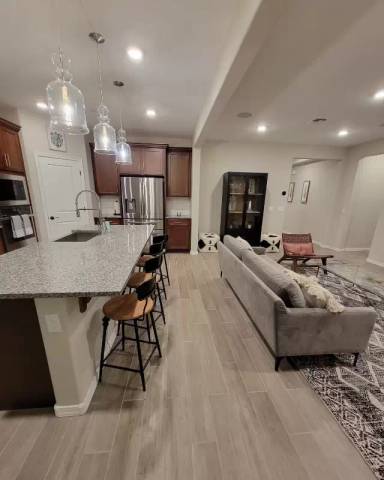 Main picture of 11416 W Duane Ln