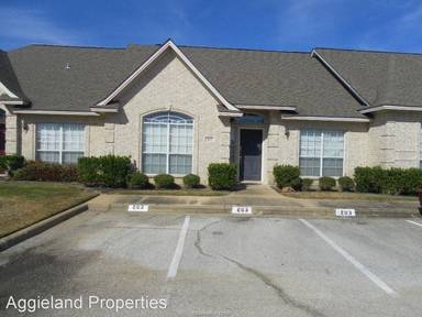 Main picture of 203 Navarro Dr