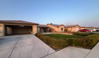 Main picture of 312 Salazar Ave
