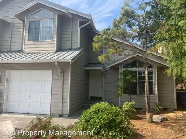 Main picture of 1121 SW Kaleeton Loop