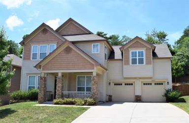 Main picture of 12507 Generations St