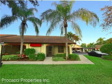 Main picture of 10740 Regent Cir