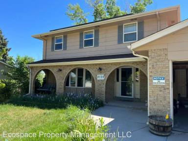 Main picture of 4139 E Peakview Cir