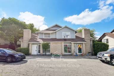 Main picture of 6716 Windsor Holw