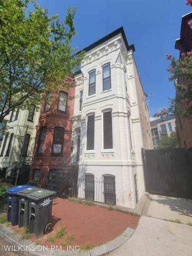 Main picture of 514 11th St SE