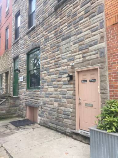 Main picture of 1226 S Broad St