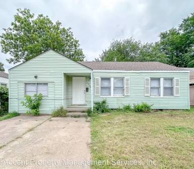 Main picture of 1335 N Sandusky Ave