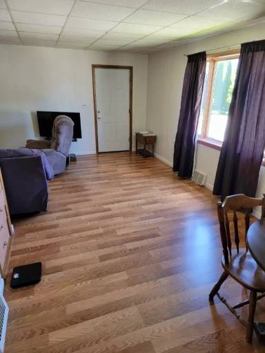 Main picture of 406 6th St