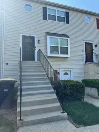 Main picture of 11246 Hannah Way