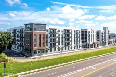 Main picture of 1301 N 24th St