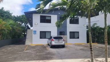 Main picture of 43 Glen Royal Pkwy