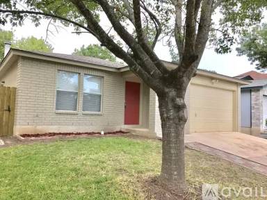 Main picture of 6851 Cape Meadow Dr