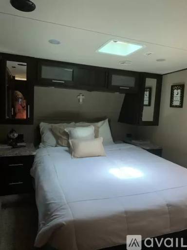 Main picture of 237 55th Avenue Ter W