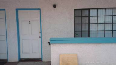 Main picture of 241 Daisy Ave