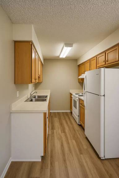Main picture of 721 36th St