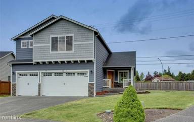 Main picture of 20812 10th Ave SE