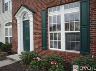 Main picture of 231 Spring Crossing Cir