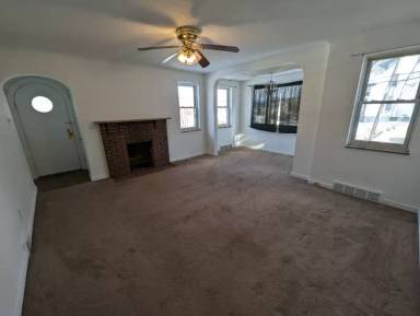 Main picture of 1456 State Ave