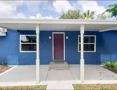 Main picture of 1226 Westover St
