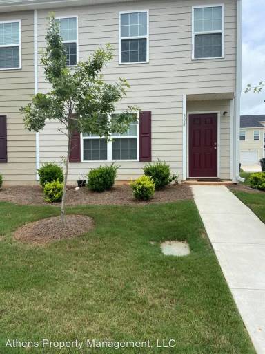 Main picture of 308 Samuel Clemens Way