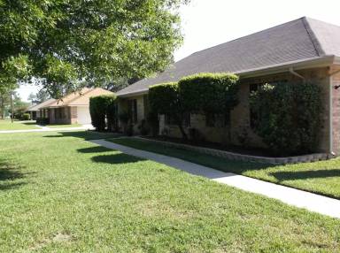 Main picture of 1624 Glendale Rd