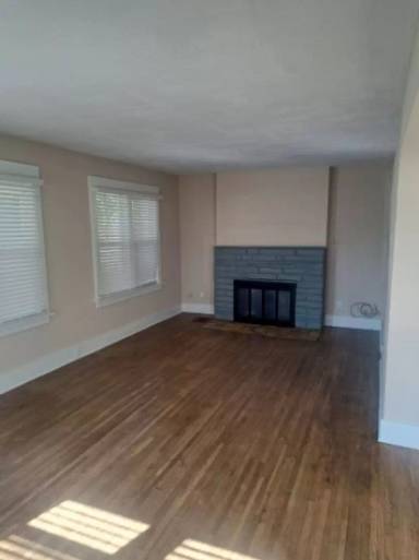 Main picture of 104 N Farr Rd