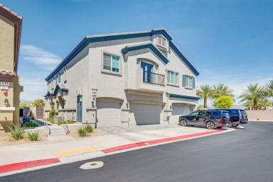 Main picture of 7575 Emerald Stars Ave