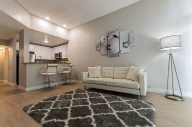Main picture of South Alexandria Apartments