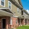 Main picture of 900 Wheeler Ave N