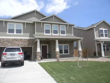 Main picture of 3663 Winter Sun Dr