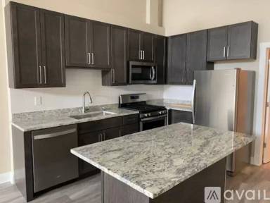 Main picture of 3224 W North Ave