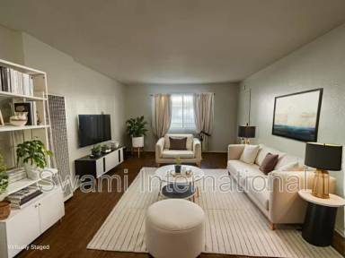 Main picture of 345 Stepney St