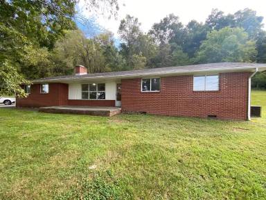 Main picture of 8635 Kodak Rd