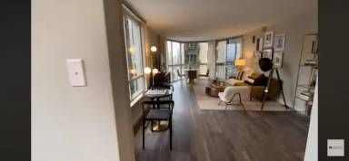 Main picture of 40 E Delaware Chicago, IL 60611