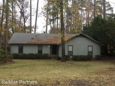 Main picture of 414 Ashland Dr