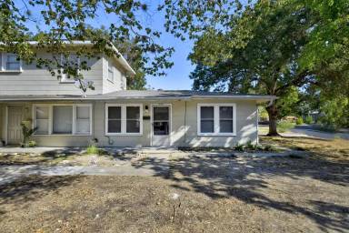 Main picture of 369 Babcock Rd