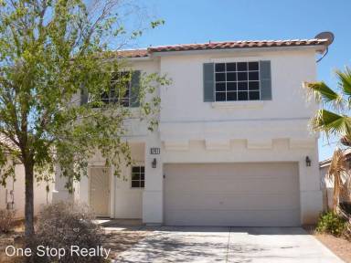 Main picture of 8741 Russet Hills Ct