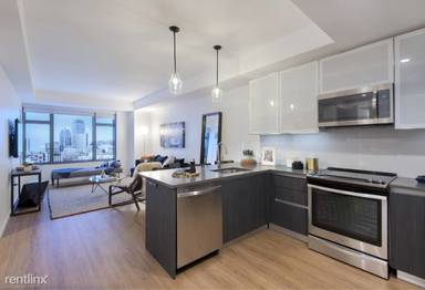 Main picture of 345 Harrison