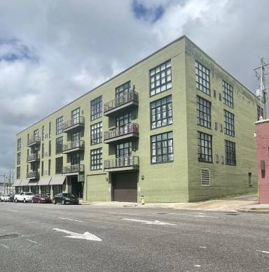 Main picture of 2201 5th Ave S