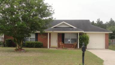 Main picture of 702 Waterfield Dr