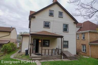 Main picture of 608 State St