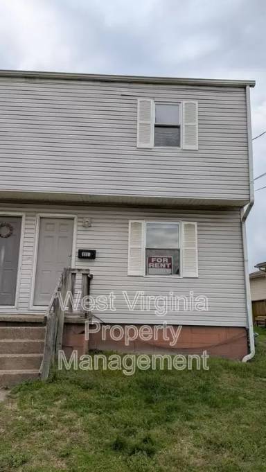 Main picture of 1117 24th St