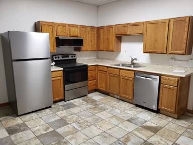 Main picture of 710 Laurel St