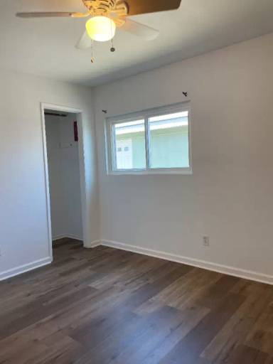 Main picture of 4479 Limerick Way