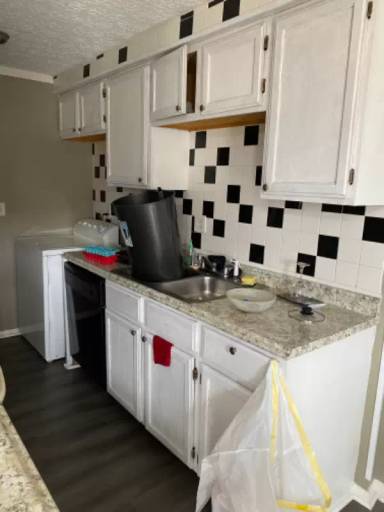 Main picture of 3829 Charbonnett Ct