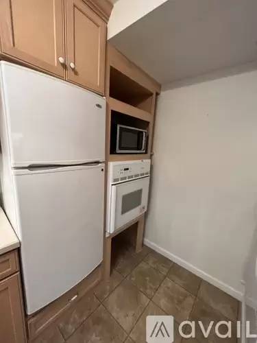 Main picture of 113 Hildred Dr