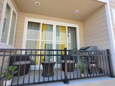 Main picture of 1695 S Andes Way