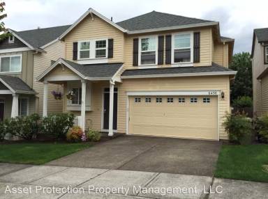 Main picture of 6436 SW Fountain Grove Ter