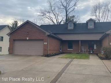 Main picture of 5086 Postlewaite Rd