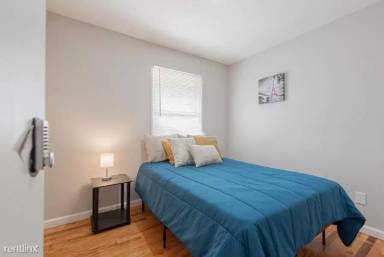 Main picture of 6538 Bimini Dr